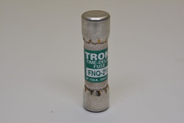 ENTEGRIS PF52331LOTOF5