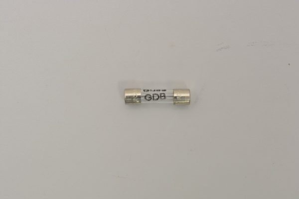 ENTEGRIS PF62561LOTOF8