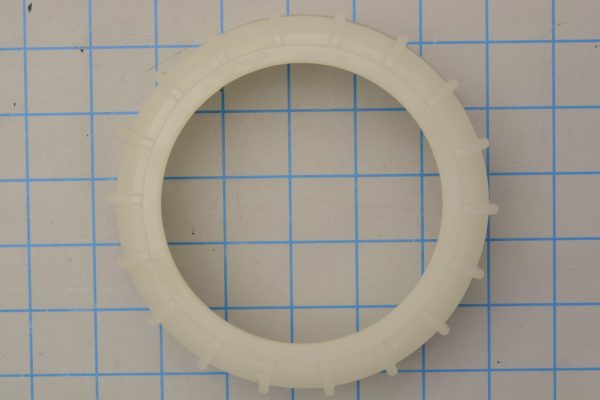 PALL PFN04F08H15 - Image 3