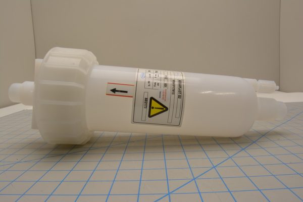 PALL PFN1F17H15