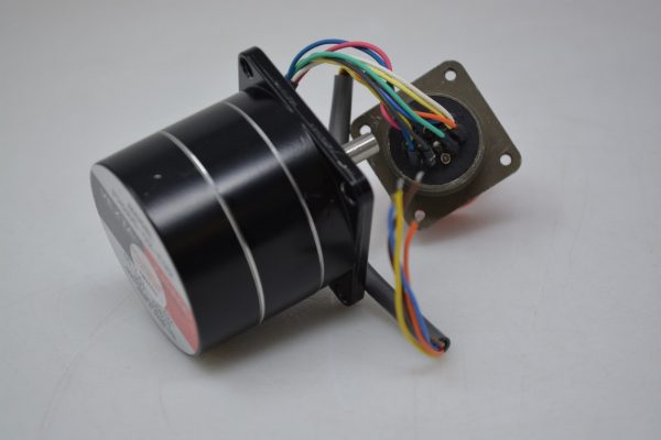 VEXTA PH26502
