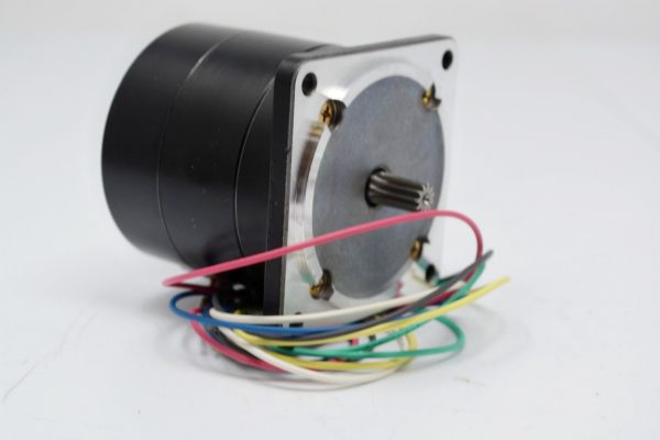 ORIENTAL MOTOR PH26601GK
