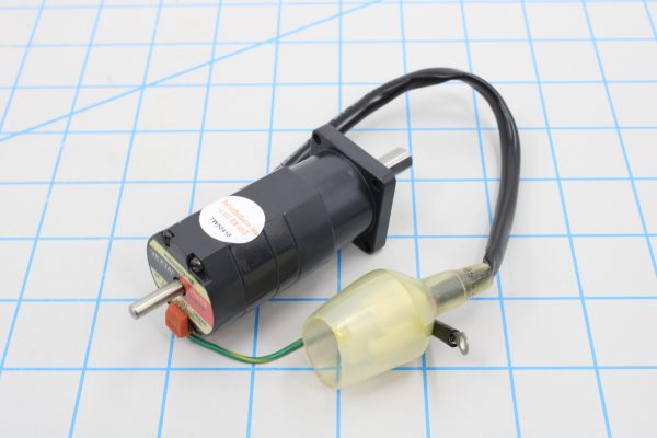 VEXTA PH533HG2NB