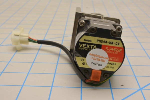 VEXTA PH544NAC4WITHD2168102