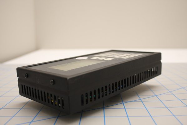 ZMISC PK2400LOTOF13