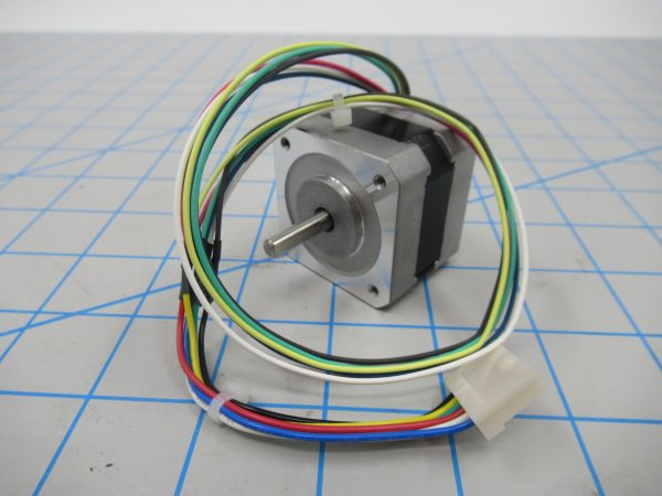 VEXTA PK24301A