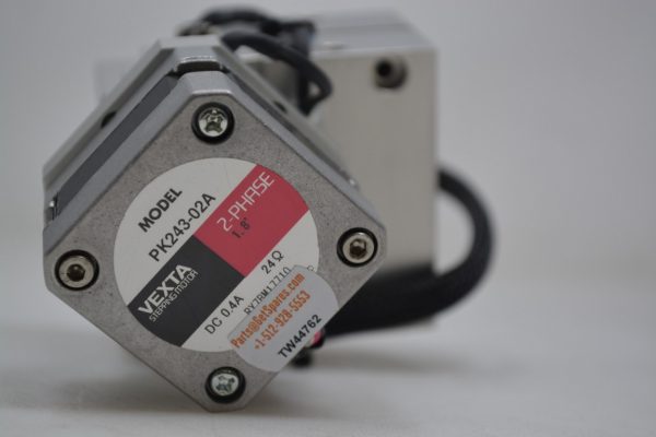 VEXTA PK24302A