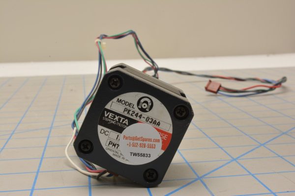 VEXTA PK24403AA