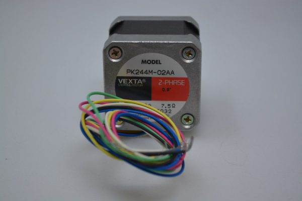 VEXTA PHSV88463