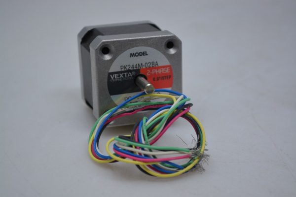 VEXTA PK244M02BA