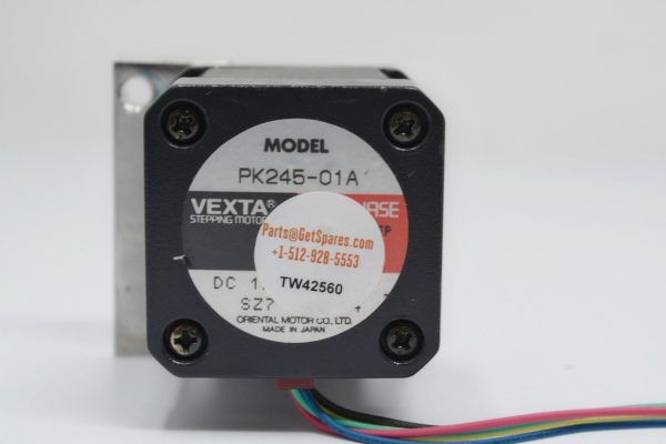 VEXTA PK24501A