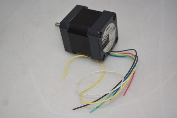ORIENTAL MOTOR PK24502AA