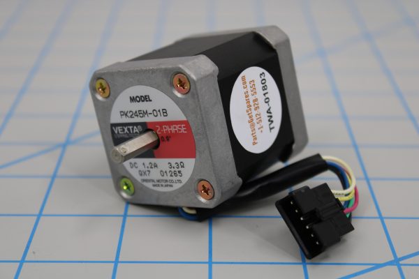 VEXTA PK245M01B