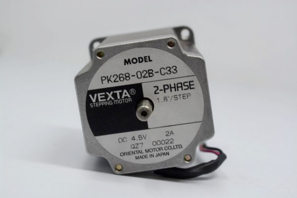 VEXTA PK26802B