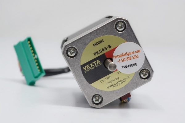 VEXTA PK545B