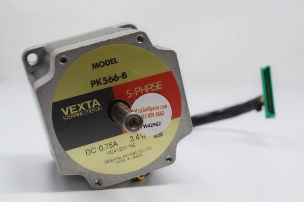 VEXTA PK566B