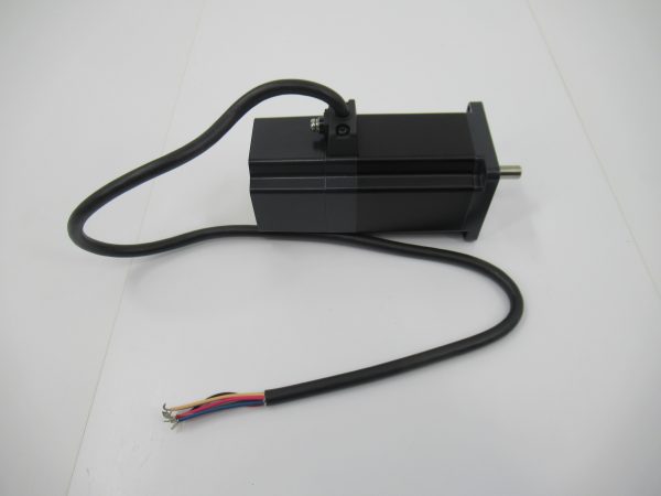 ORIENTAL MOTOR PK569AEM