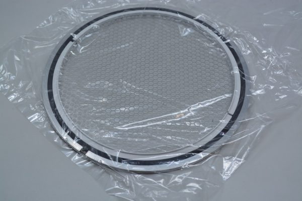 PFEIFFER PM016218AU