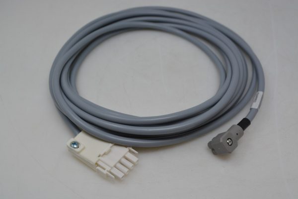 PFEIFFER PM051104T