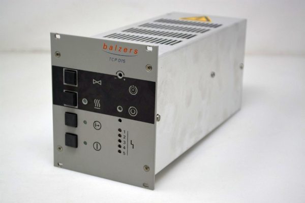 PFEIFFER PMC01598