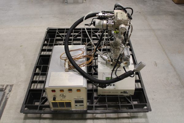 PFEIFFER PMS03526TSU071E