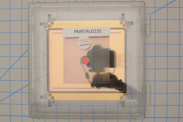 NIKON PM97AL0220