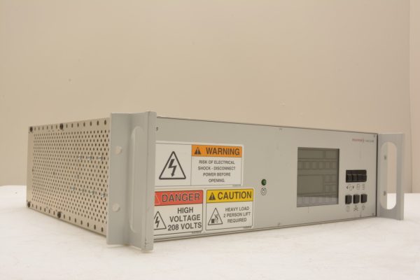 PFEIFFER PMC01320A