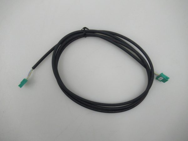 ZMISC PPWCA054CABLE