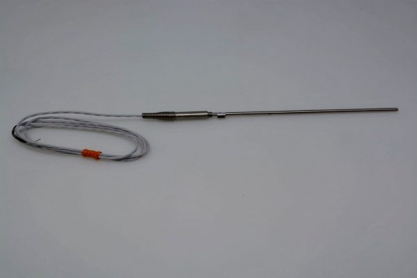 OMEGA PR112100186E
