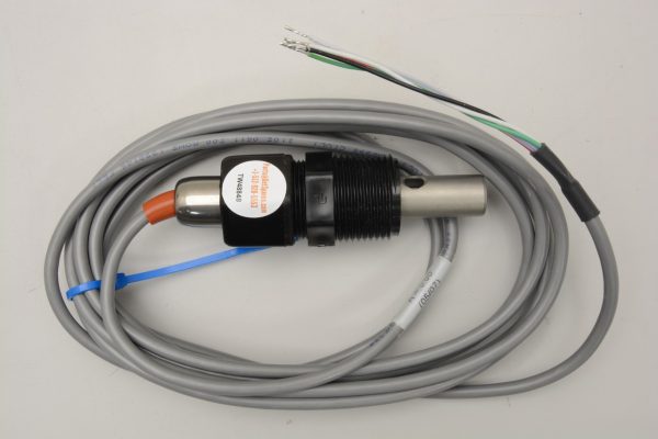 SIEMENS WATER TECHNOLOGIES CORP PROBECS10SLOTOF2