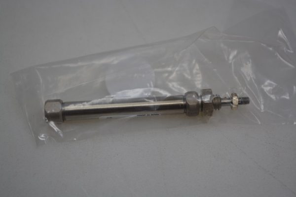 KOGANEI PSA6X15W