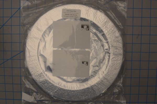 ZMISC PT00430095