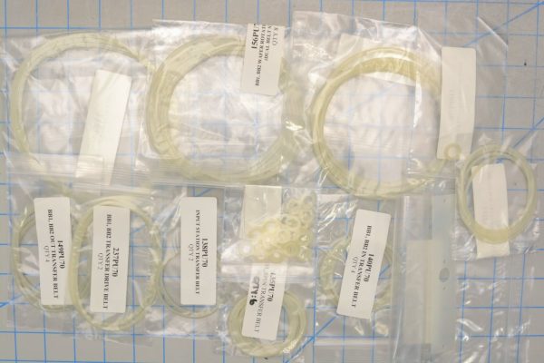 ONTRAK PU70636LOTOF5