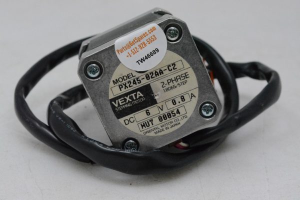 VEXTA PX24502AAC2