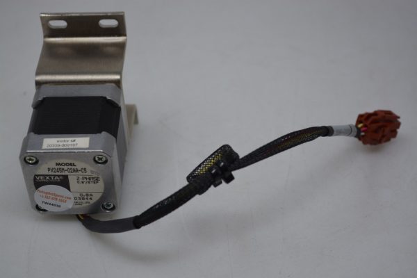 VEXTA PX245M02AAC5