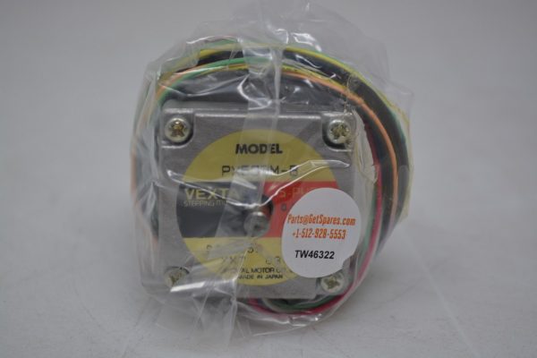 VEXTA PX535MBLOTOF2