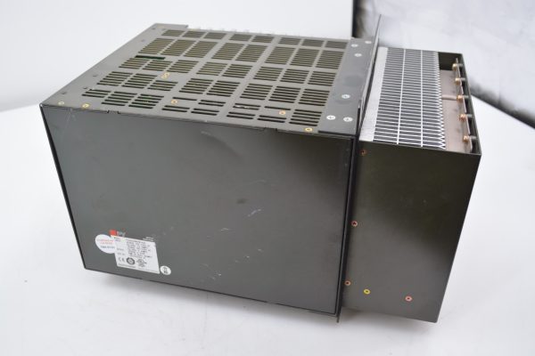 SANYO PY0A300