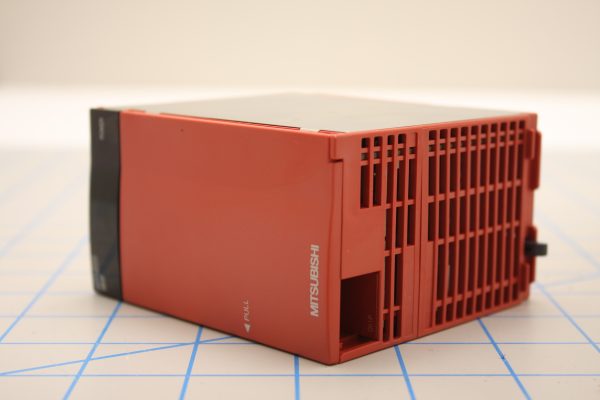 MITSUBISHI ELECTRIC Q61P