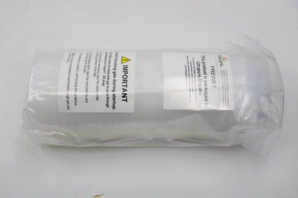 ENTEGRIS QCCVATM01K