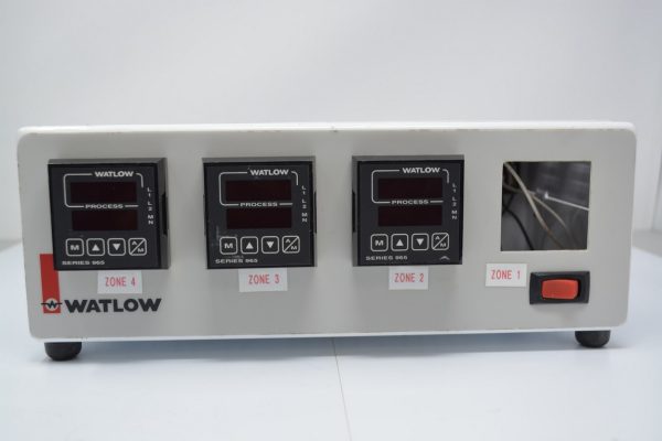 WATLOW QUAD2JRR1000