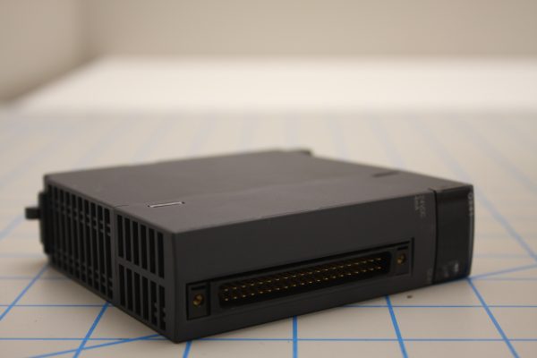 MITSUBISHI ELECTRIC QX41
