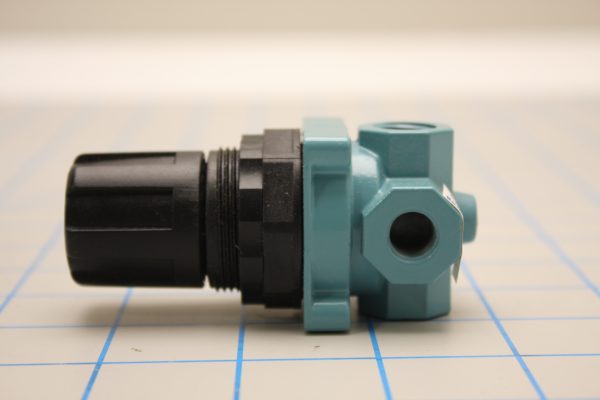 WILKERSON R0002000LOTOF2