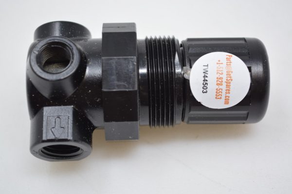 NORGREN R07200RGKA