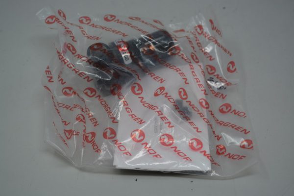 NORGREN R07200RNKG
