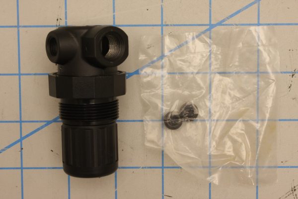 NORGREN R07200RNEA