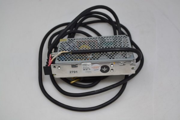 COSEL R100U15