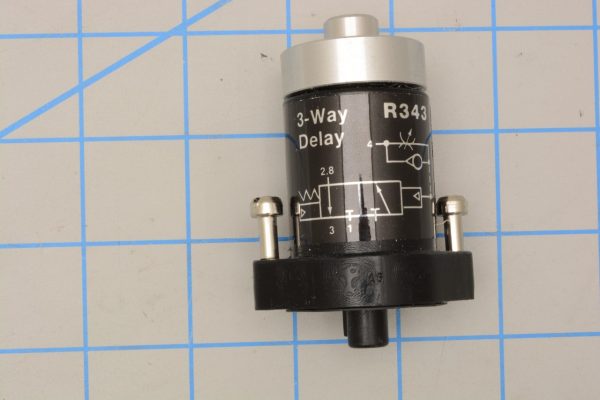 CLIPPARD R343