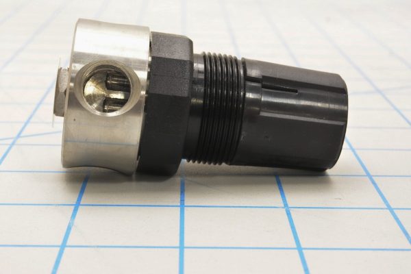 PARKER R364G0ASSE