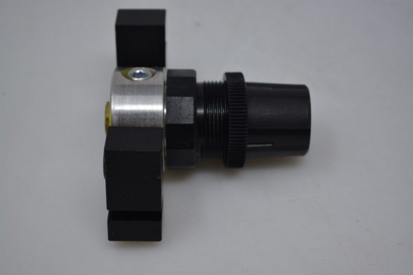 WATTS FLUIDAIR INC R37402CLOTOF13