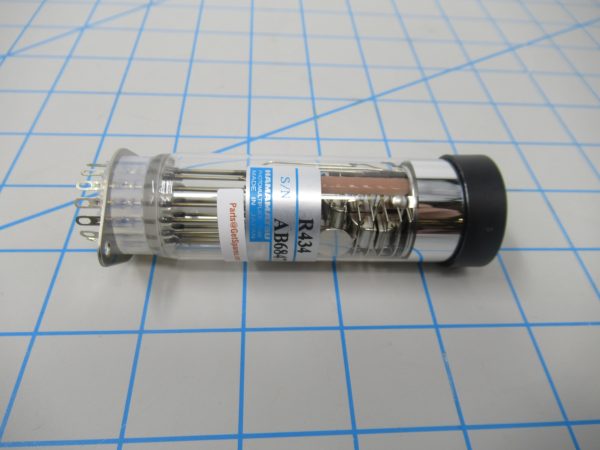 HAMAMATSU CORP R434